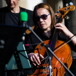 Pantonale-Friedensfestival-2023-Open-Air-Konzert-42-FotoChristophSoeder.jpg